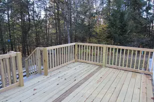 114 Ledgewood Terrace, Bridgewater, NH 03222 - Photo 19