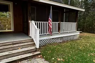 114 Ledgewood Terrace, Bridgewater, NH 03222 - Photo 5