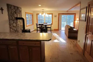 114 Ledgewood Terrace, Bridgewater, NH 03222 - Photo 13
