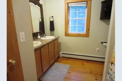 114 Ledgewood Terrace, Bridgewater, NH 03222 - Photo 25