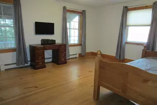 114 Ledgewood Terrace, Bridgewater, NH 03222 - Photo 15