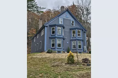 18 Pine Street, Peterborough, NH 03458 - Photo 1