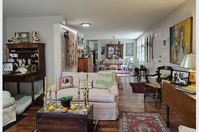 18 Pine Street, Peterborough, NH 03458 - Photo 19