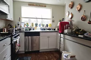 18 Pine St, Peterborough, NH 03458 - Photo 21