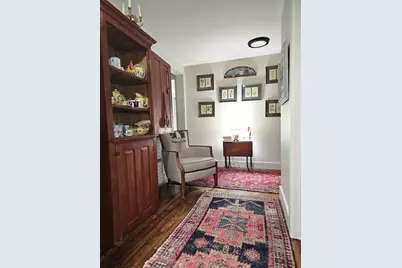 18 Pine Street, Peterborough, NH 03458 - Photo 17