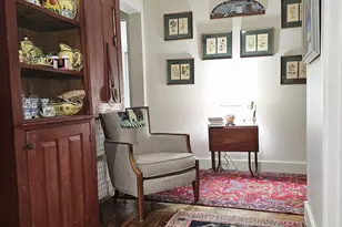 18 Pine St, Peterborough, NH 03458 - Photo 17