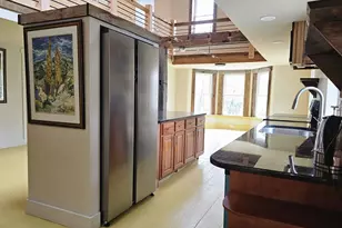 18 Pine St, Peterborough, NH 03458 - Photo 7