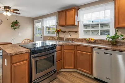 7 Bitirnas Street, Nashua, NH 03064 - Photo 15