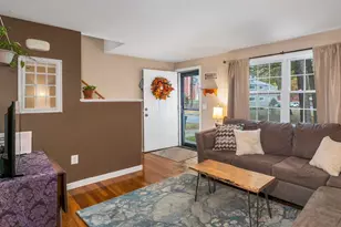 7 Bitirnas St, Nashua, NH 03064 - Photo 13