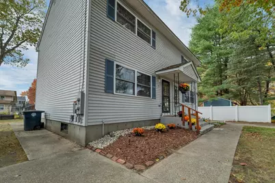 7 Bitirnas Street, Nashua, NH 03064 - Photo 5