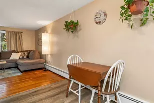 7 Bitirnas St, Nashua, NH 03064 - Photo 17