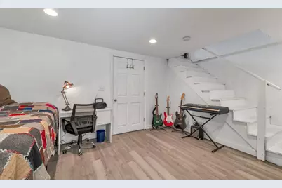 7 Bitirnas Street, Nashua, NH 03064 - Photo 27