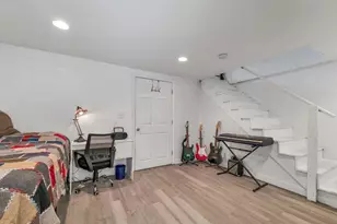 7 Bitirnas St, Nashua, NH 03064 - Photo 27