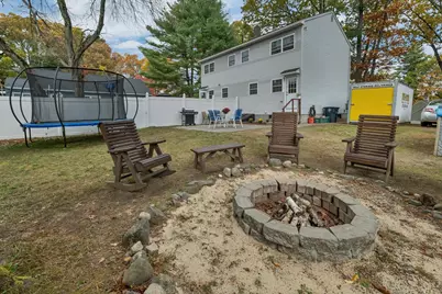 7 Bitirnas Street, Nashua, NH 03064 - Photo 7