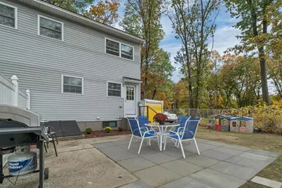 7 Bitirnas Street, Nashua, NH 03064 - Photo 9