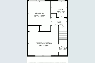 7 Bitirnas Street, Nashua, NH 03064 - Photo 31