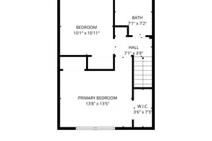 7 Bitirnas St, Nashua, NH 03064 - Photo 31