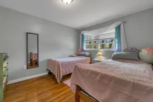 7 Bitirnas St, Nashua, NH 03064 - Photo 23