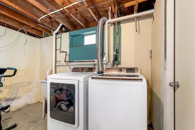 7 Bitirnas Street, Nashua, NH 03064 - Photo 29