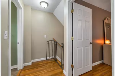 7 Bitirnas Street, Nashua, NH 03064 - Photo 19