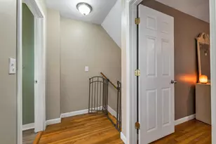 7 Bitirnas St, Nashua, NH 03064 - Photo 19