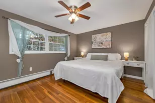 7 Bitirnas St, Nashua, NH 03064 - Photo 21