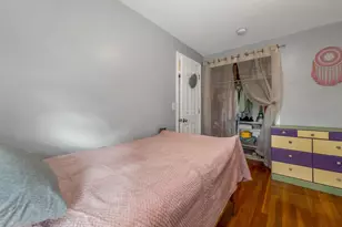 7 Bitirnas St, Nashua, NH 03064 - Photo 25