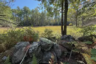 669 High St, Candia, NH 03034 - Photo 13