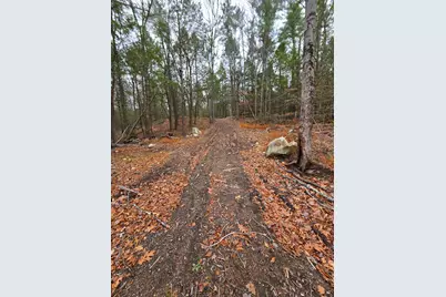 669 High Street, Candia, NH 03034 - Photo 17