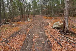 669 High St, Candia, NH 03034 - Photo 17