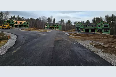 669 High Street, Candia, NH 03034 - Photo 5