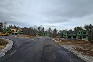 669 High St, Candia, NH 03034 - Photo 5