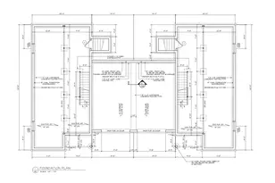 669 High St, Candia, NH 03034 - Photo 11