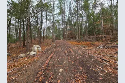 669 High Street, Candia, NH 03034 - Photo 15