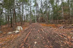 669 High St, Candia, NH 03034 - Photo 15