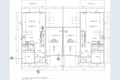 669 High Street, Candia, NH 03034 - Photo 9