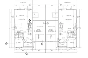 669 High St, Candia, NH 03034 - Photo 9