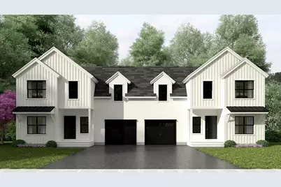 669 High Street, Candia, NH 03034 - Photo 1