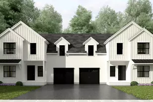 669 High St, Candia, NH 03034 - Photo 1