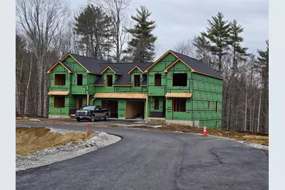 669 High Street, Candia, NH 03034 - Photo 7