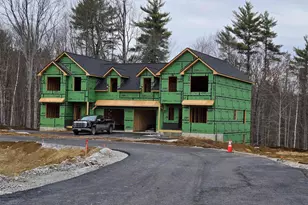 669 High St, Candia, NH 03034 - Photo 7