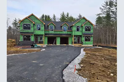 669 High Street, Candia, NH 03034 - Photo 3