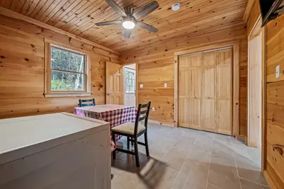 10 Pontook Estates, Dummer, NH 03588 - Photo 9