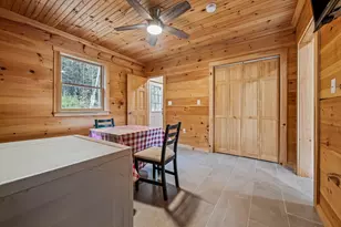 10 Pontook Estates, Dummer, NH 03588 - Photo 9