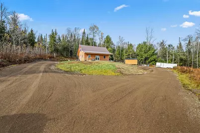10 Pontook Estates, Dummer, NH 03588 - Photo 31