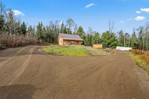 10 Pontook Estates, Dummer, NH 03588 - Photo 31