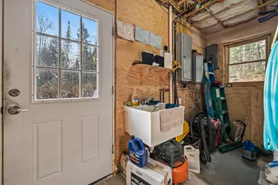 10 Pontook Estates, Dummer, NH 03588 - Photo 25