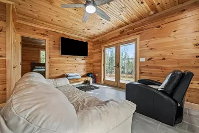 10 Pontook Estates, Dummer, NH 03588 - Photo 7