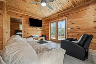 10 Pontook Estates, Dummer, NH 03588 - Photo 7