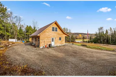 10 Pontook Estates, Dummer, NH 03588 - Photo 5
